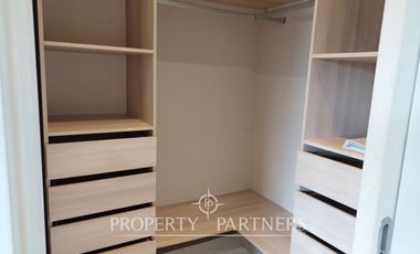 Departamento en venta, cercano a costanera de Puerto Varas