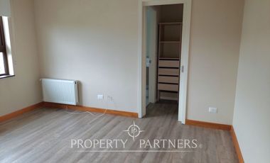 Departamento en venta, cercano a costanera de Puerto Varas