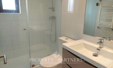 Departamento en venta, cercano a costanera de Puerto Varas