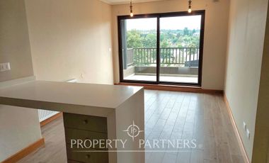 Departamento en venta, cercano a costanera de Puerto Varas