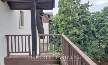 Departamento en venta, cercano a costanera de Puerto Varas