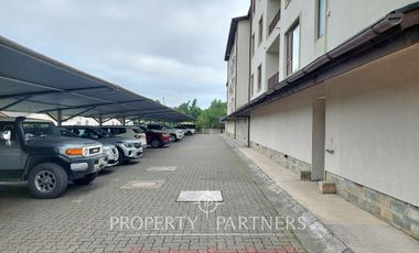 Departamento en venta, cercano a costanera de Puerto Varas