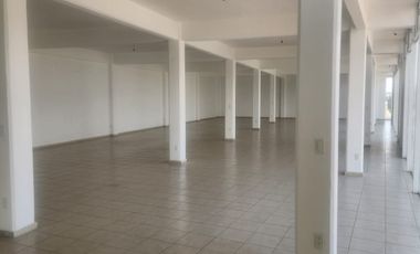 RENTA LOCAL COMERCIAL CHALCO EDO DE MEXICO