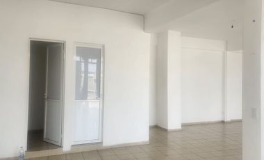 RENTA LOCAL COMERCIAL CHALCO EDO DE MEXICO