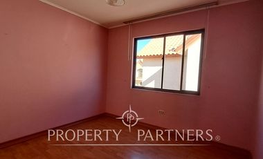 Venta casa 2 pisos en condominio