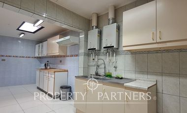 Venta casa 2 pisos en condominio