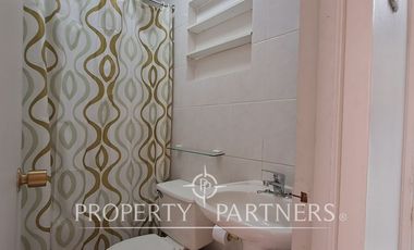 Venta casa 2 pisos en condominio