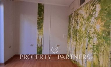 Venta casa 2 pisos en condominio