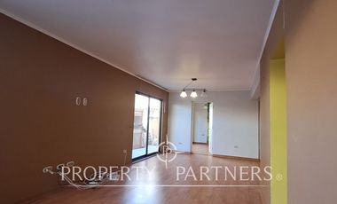 Venta casa 2 pisos en condominio