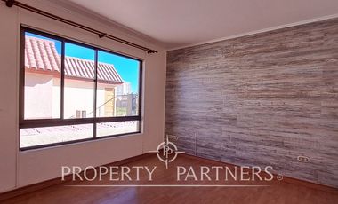 Venta casa 2 pisos en condominio