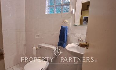 Venta casa 2 pisos en condominio