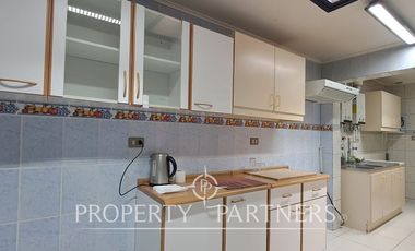 Venta casa 2 pisos en condominio