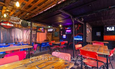 Gran casa a la venta