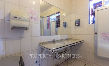 Gran casa a la venta