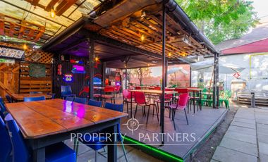 Gran casa a la venta