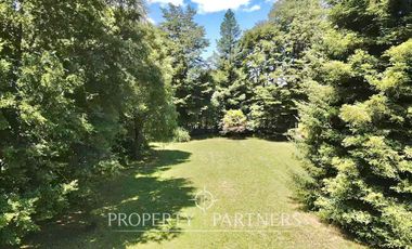 Linda casa Familiar en condominio a 5 minutos de Villarrica