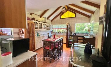 Linda casa Familiar en condominio a 5 minutos de Villarrica