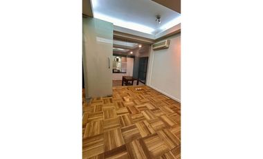 Oficina en arriendo 86m2 totales en PROVIDENCIA