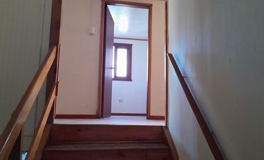 En arriendo para uso de oficinas, a una cuadra de plaza de Puerto Varas