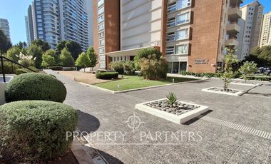 Estupendo departamento en arriendo en Costa de Montemar 2 dormitorios y 2 ventas