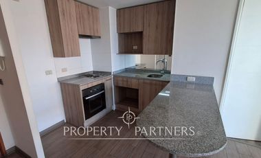 Estupendo departamento en arriendo en Costa de Montemar 2 dormitorios y 2 ventas
