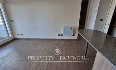 Estupendo departamento en arriendo en Costa de Montemar 2 dormitorios y 2 ventas