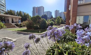 Estupendo departamento en arriendo en Costa de Montemar 2 dormitorios y 2 ventas