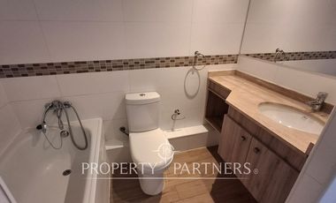 Estupendo departamento en arriendo en Costa de Montemar 2 dormitorios y 2 ventas