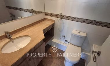Estupendo departamento en arriendo en Costa de Montemar 2 dormitorios y 2 ventas