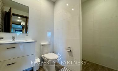 Moderna y hermosa casa en condominio La Puntilla