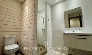 Moderna y hermosa casa en condominio La Puntilla