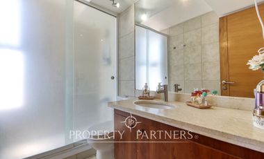 Departamento de 4 dormitorios en Valle del Mar