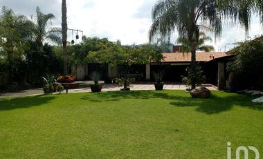 UN ESPACIO EXCLUSIVO PARA EVENTOS