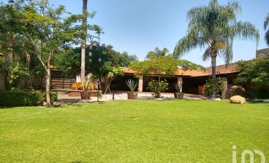 UN ESPACIO EXCLUSIVO PARA EVENTOS