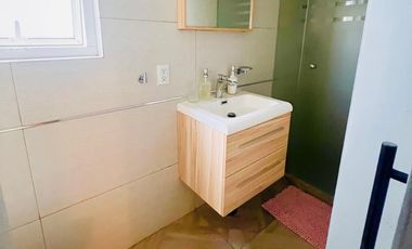 Casa en venta para negocio en Santa Cruz Atoyac