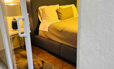 Casa en venta para negocio en Santa Cruz Atoyac