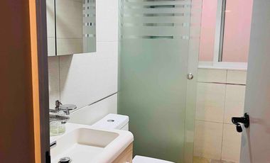 Casa en venta para negocio en Santa Cruz Atoyac