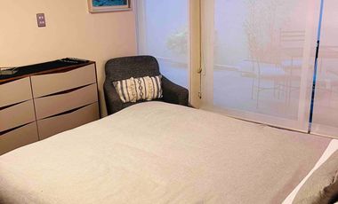 Casa en venta para negocio en Santa Cruz Atoyac