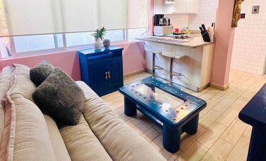 Casa en venta para negocio en Santa Cruz Atoyac