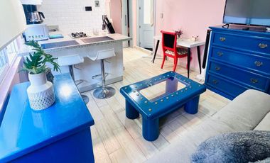 Casa en venta para negocio en Santa Cruz Atoyac