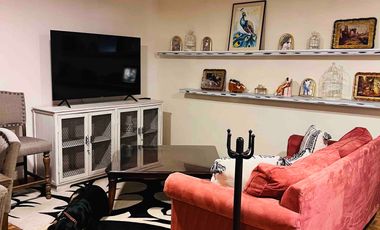 Casa en venta para negocio en Santa Cruz Atoyac
