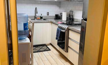 Casa en venta para negocio en Santa Cruz Atoyac