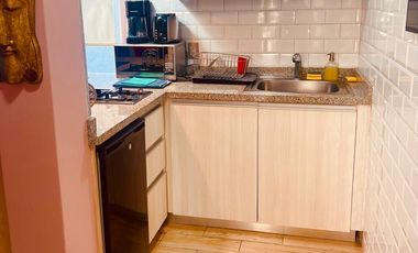 Casa en venta para negocio en Santa Cruz Atoyac