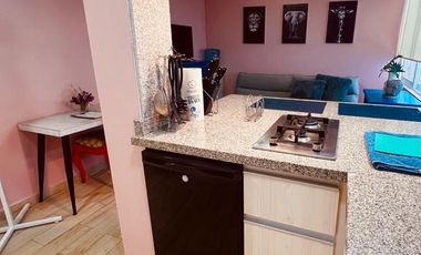Casa en venta para negocio en Santa Cruz Atoyac