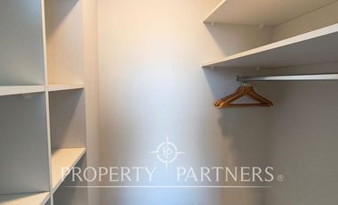 Hermoso Dpto.vista al lago y volcán  Villarrica