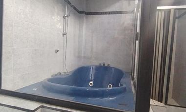 CASA EN VENTA EN AYOTLA IXTAPALUCA MEX.