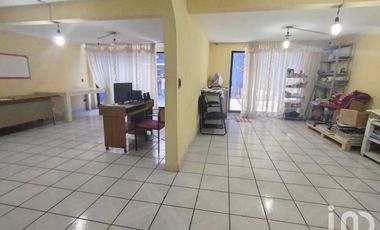 CASA EN VENTA EN AYOTLA IXTAPALUCA MEX.