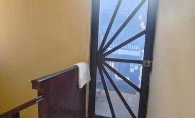 CASA EN VENTA EN AYOTLA IXTAPALUCA MEX.