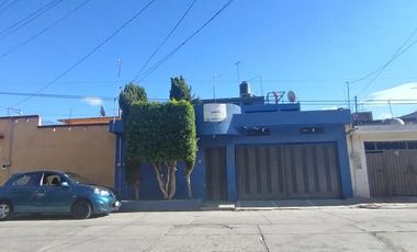 CASA EN VENTA EN AYOTLA IXTAPALUCA MEX.
