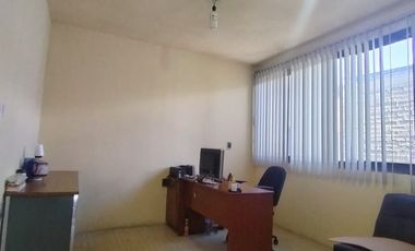 CASA EN VENTA EN AYOTLA IXTAPALUCA MEX.